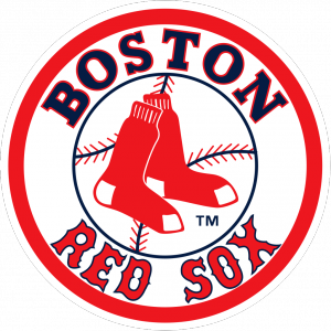 Traveling to see the Boston Red Sox?