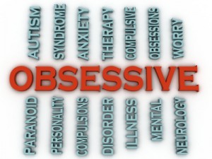 Seniors and Hoarding - Obsessive Compulsive Disorder - Seniors Center News