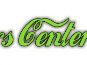 Welcome to Senior's Center News!