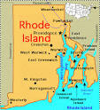 State of Rhode Island